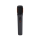 JBL PartyBox Wireless Microphone - 1329170 - zdjęcie 2